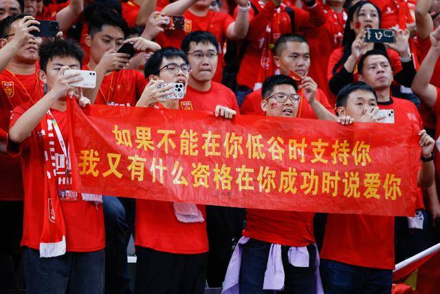 德赢体育(中国)官方网站-DEYINGSPORTS