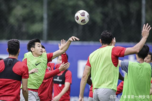 德赢体育(中国)官方网站-DEYINGSPORTS视觉展示